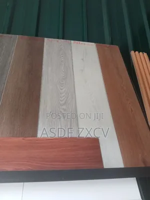 SPC Honbon and Midroc