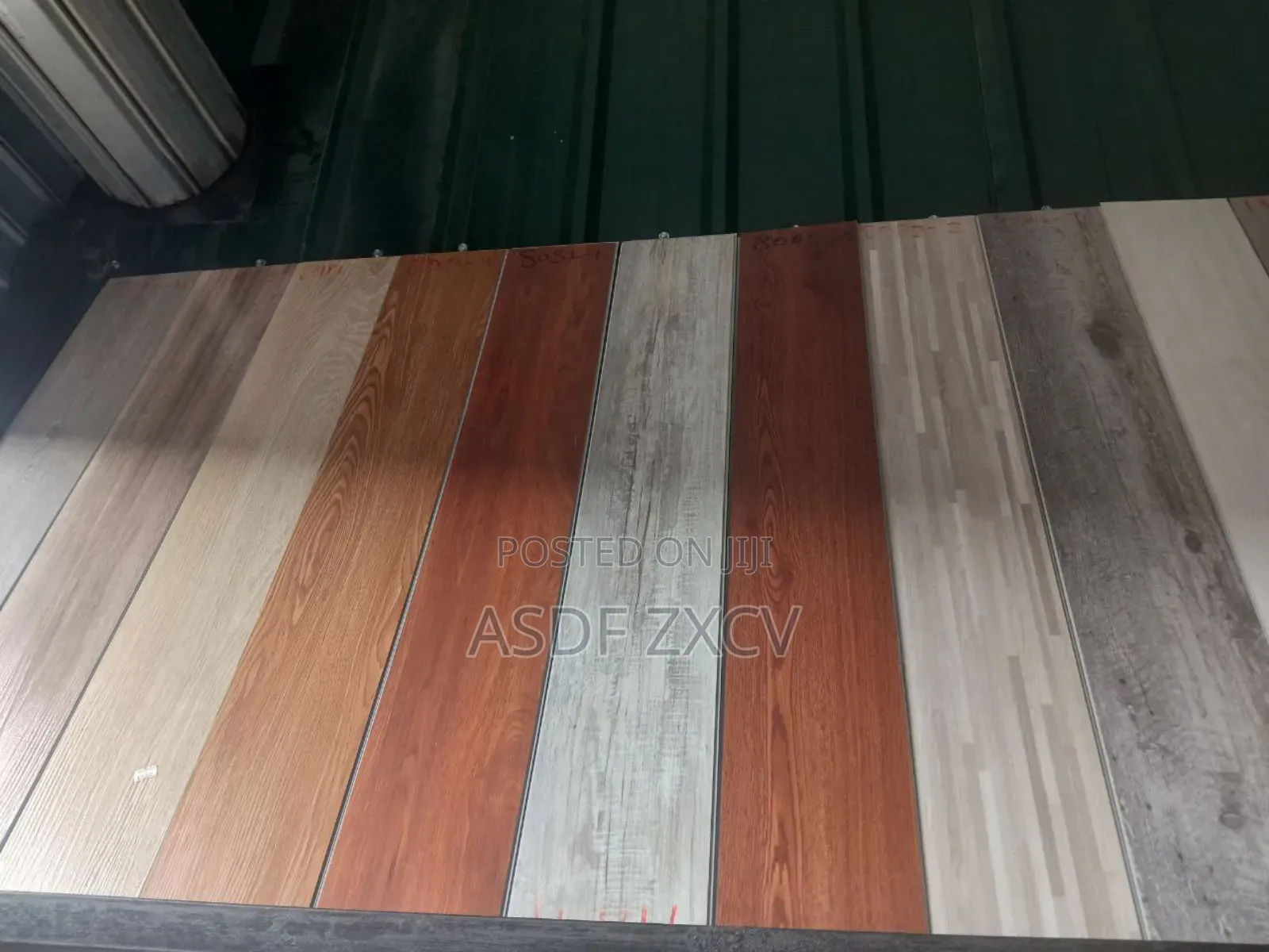 SPC Honbon and Midroc