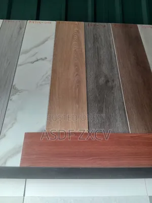 SPC Honbon and Midroc