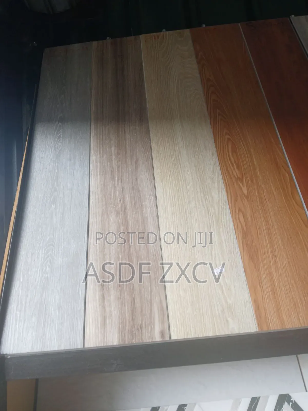 SPC Honbon and Midroc