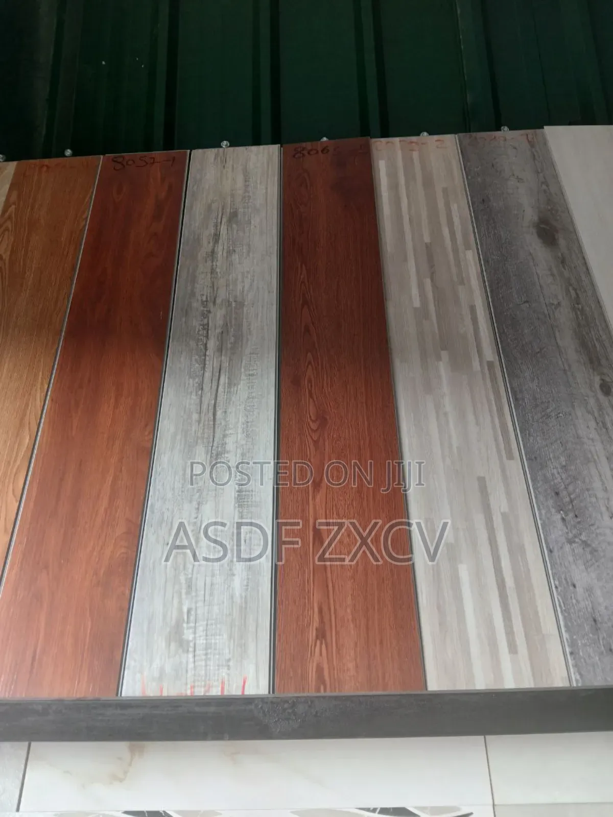 SPC Honbon and Midroc