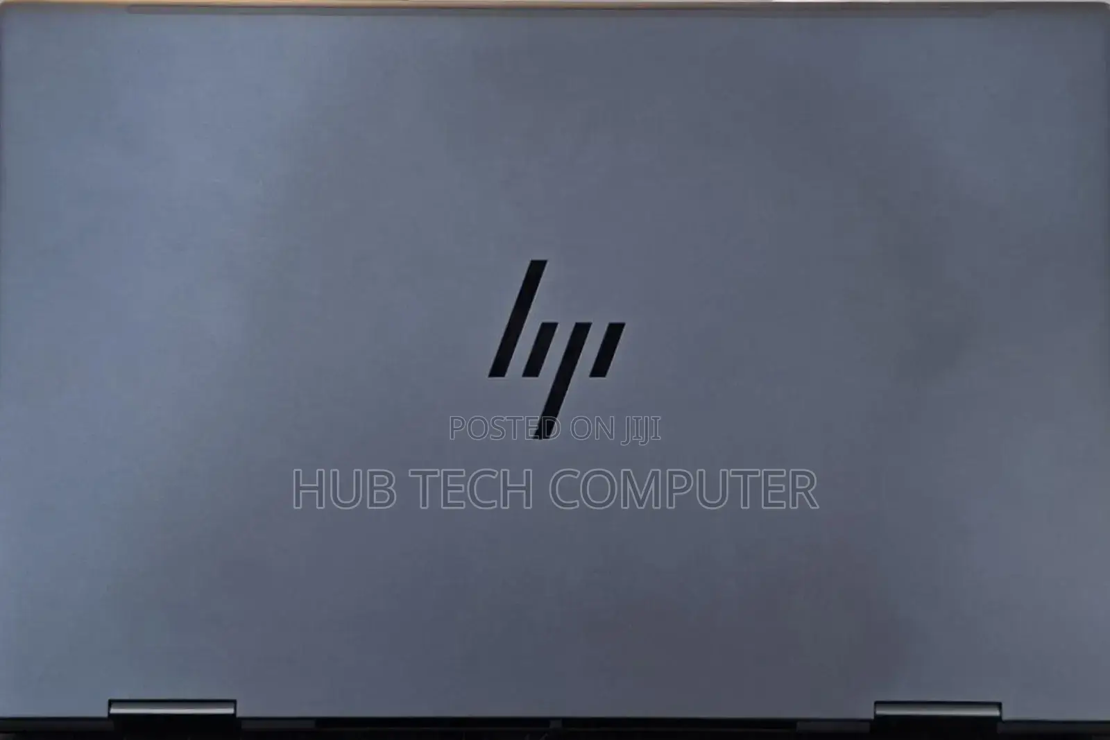 New Laptop HP Envy X360 32GB Intel Core Ultra 7 SSD 1T