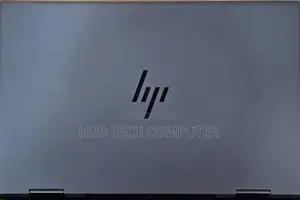 New Laptop HP Envy X360 32GB Intel Core Ultra 7 SSD 1T