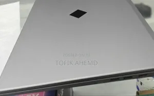 Photo - New Laptop HP Omen 15 32GB Intel Core I7 SSD 1T