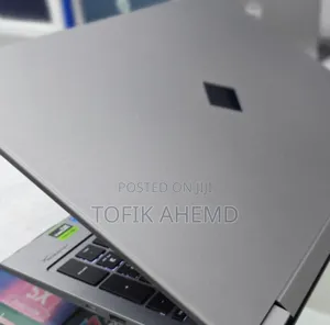 New Laptop HP Omen 15 32GB Intel Core I7 SSD 1T