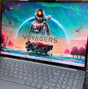 New Laptop Lenovo Yoga Book 9i 32GB Intel Core I9 SSD 1T