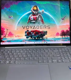 New Laptop Lenovo Yoga Book 9i 32GB Intel Core I9 SSD 1T