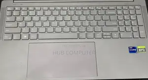 New Laptop Lenovo Yoga Book 9i 32GB Intel Core I9 SSD 1T