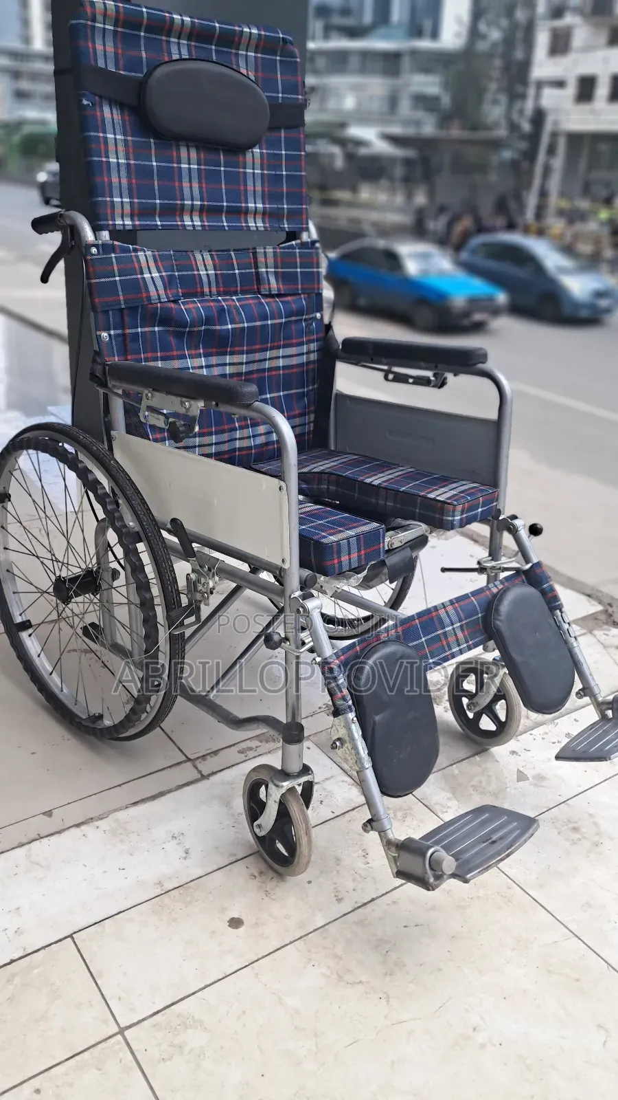 Toilet Wheelchair水wheelchair手wheelchair口wheelchair手wheelchair廿wheelcha