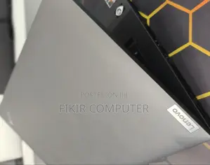 New Laptop Lenovo ThinkPad Yoga 16GB AMD Ryzen 5 SSD 512GB