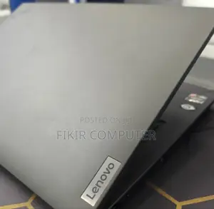 New Laptop Lenovo ThinkPad Yoga 16GB AMD Ryzen 5 SSD 512GB