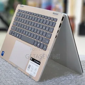 New Laptop HP OmniBook 5 16" 16GB Intel Core 7 SSD 1T