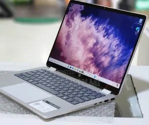 New Laptop HP OmniBook 5 16" 16GB Intel Core 7 SSD 1T