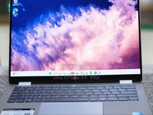 New Laptop HP OmniBook 5 16" 16GB Intel Core 7 SSD 1T