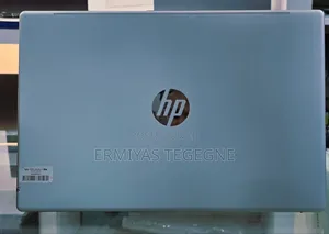 New Laptop HP Envy X360 32GB Intel Core Ultra 7 SSD 1T