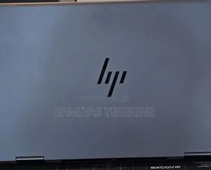 New Laptop HP Envy X360 32GB Intel Core Ultra 7 SSD 1T