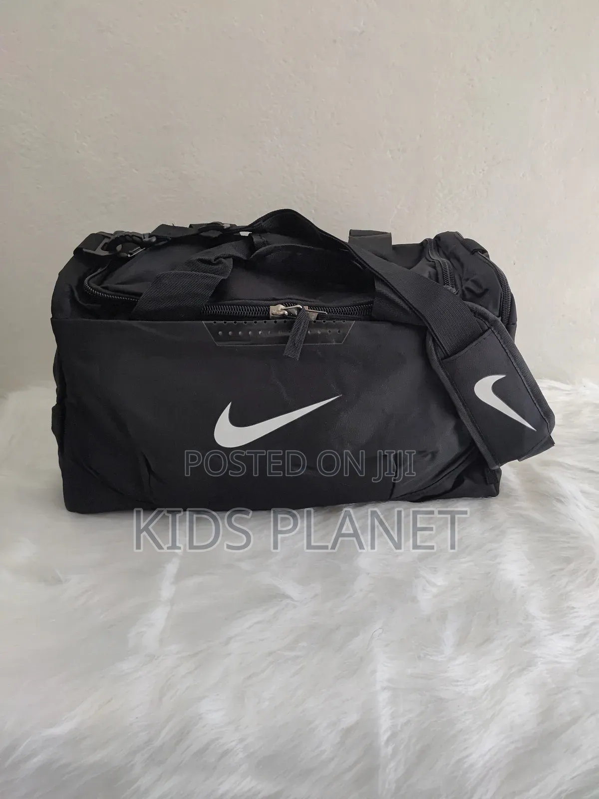 Gym Bags Sports Bag