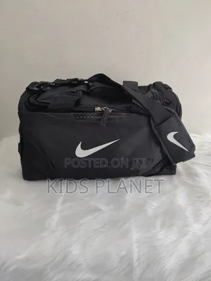 Photo - Gym Bags Sports Bag