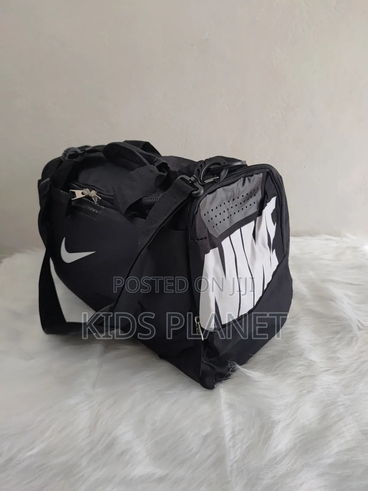 Gym Bags Sports Bag