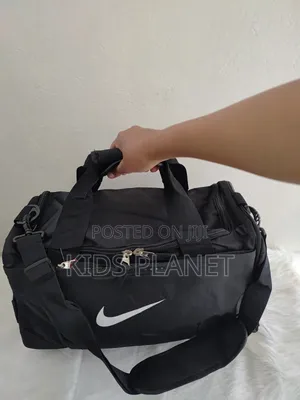 Gym Bags Sports Bag
