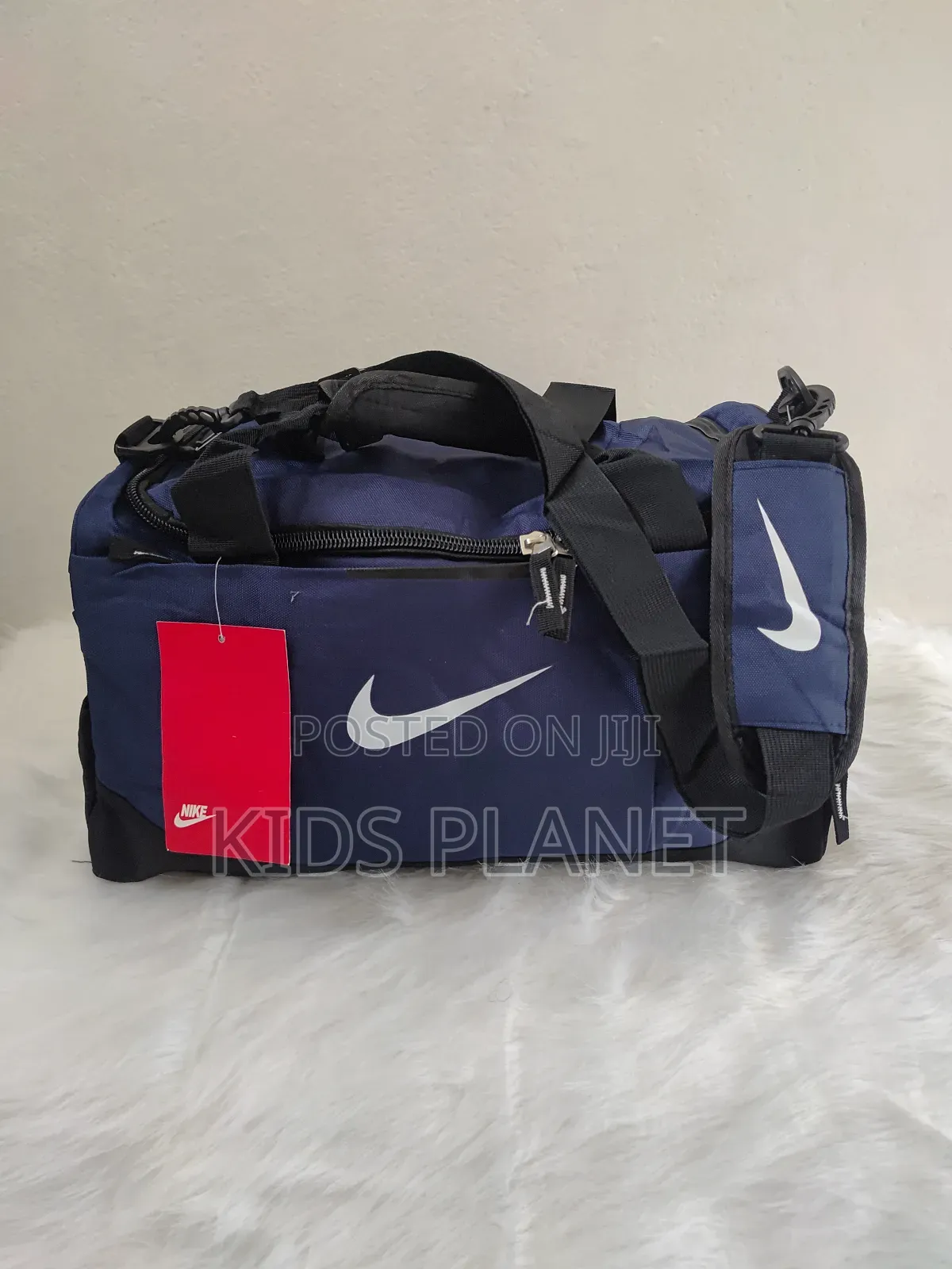 Gym Bags Sports Bag