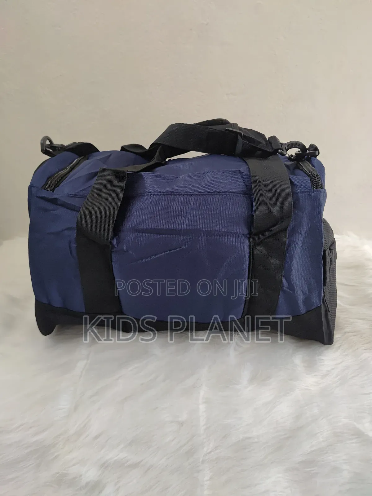 Gym Bags Sports Bag