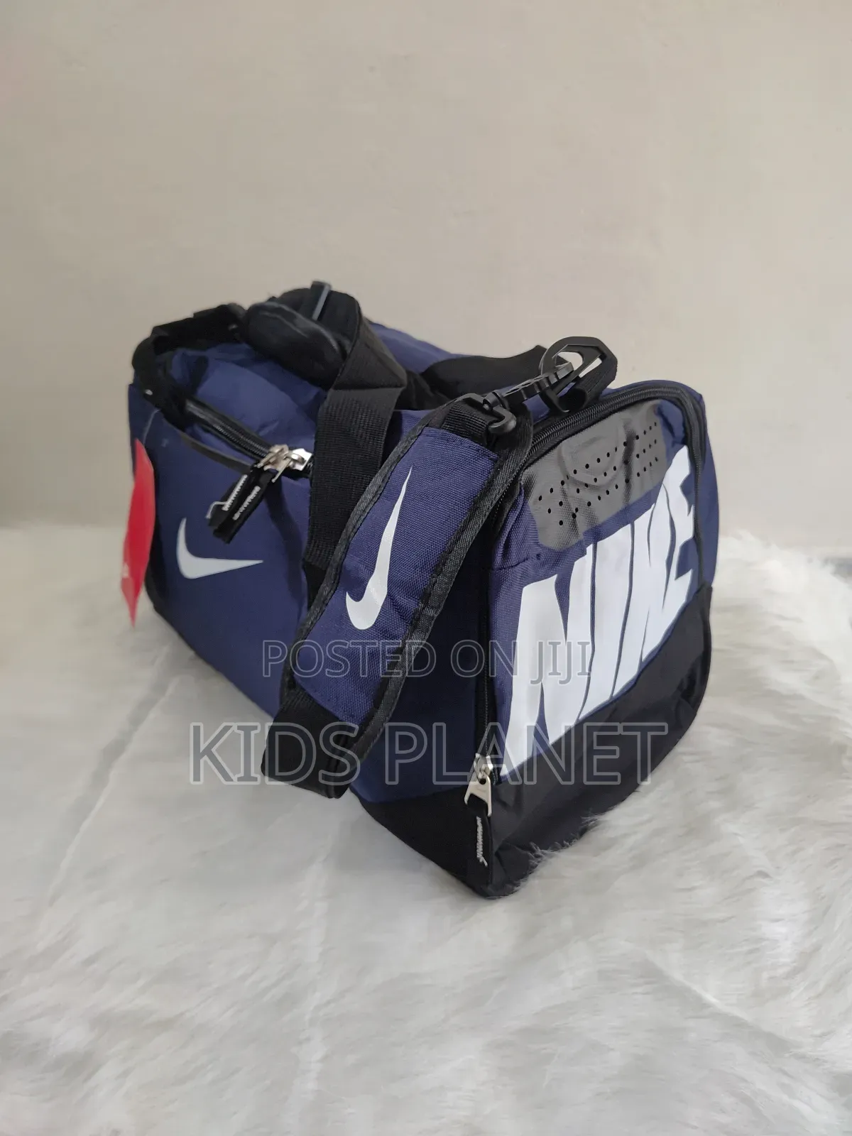 Gym Bags Sports Bag