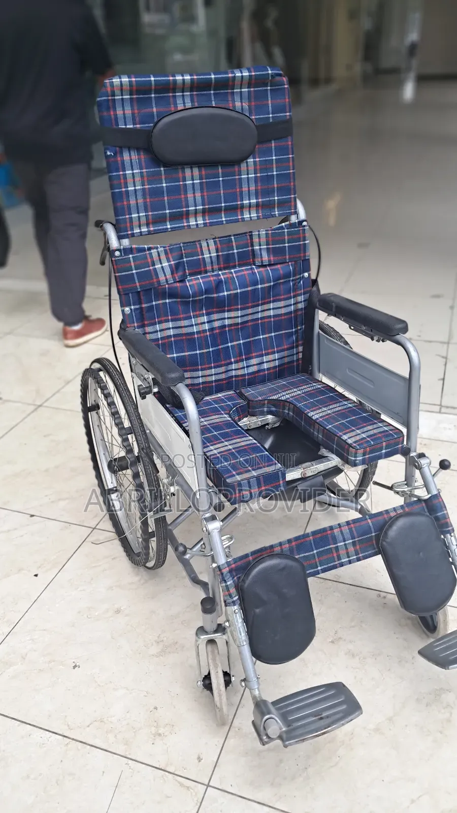 Toilet Wheelchair手wheelchair口wheelchair手wheelchair口wheelchair廿wheelcha