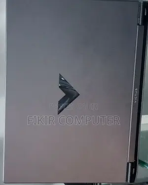 New Laptop HP Victus 15 8GB AMD Ryzen 5 SSD 512GB