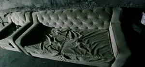 Photo - Used Sofa 