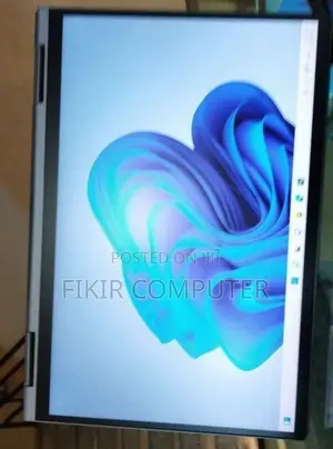 New Laptop Lenovo Thinkpad X1 Yoga 32GB Intel Core I7 SSD 512GB