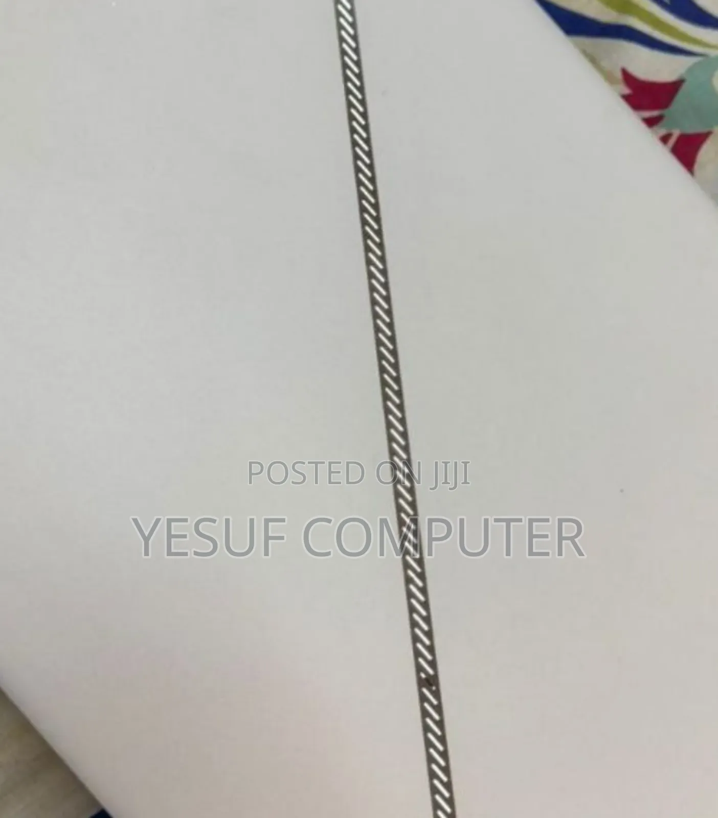 New Laptop Asus ROG Zephyrus G16 32GB Intel Core Ultra 9 SSD 2T