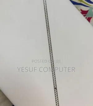 New Laptop Asus ROG Zephyrus G16 32GB Intel Core Ultra 9 SSD 2T