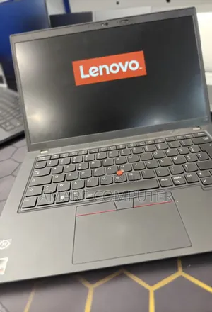 New Laptop Lenovo 16GB AMD Ryzen 5 SSD 512GB