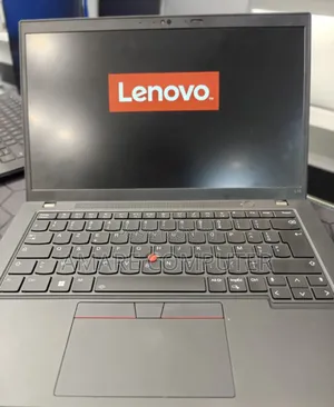 New Laptop Lenovo 16GB AMD Ryzen 5 SSD 512GB