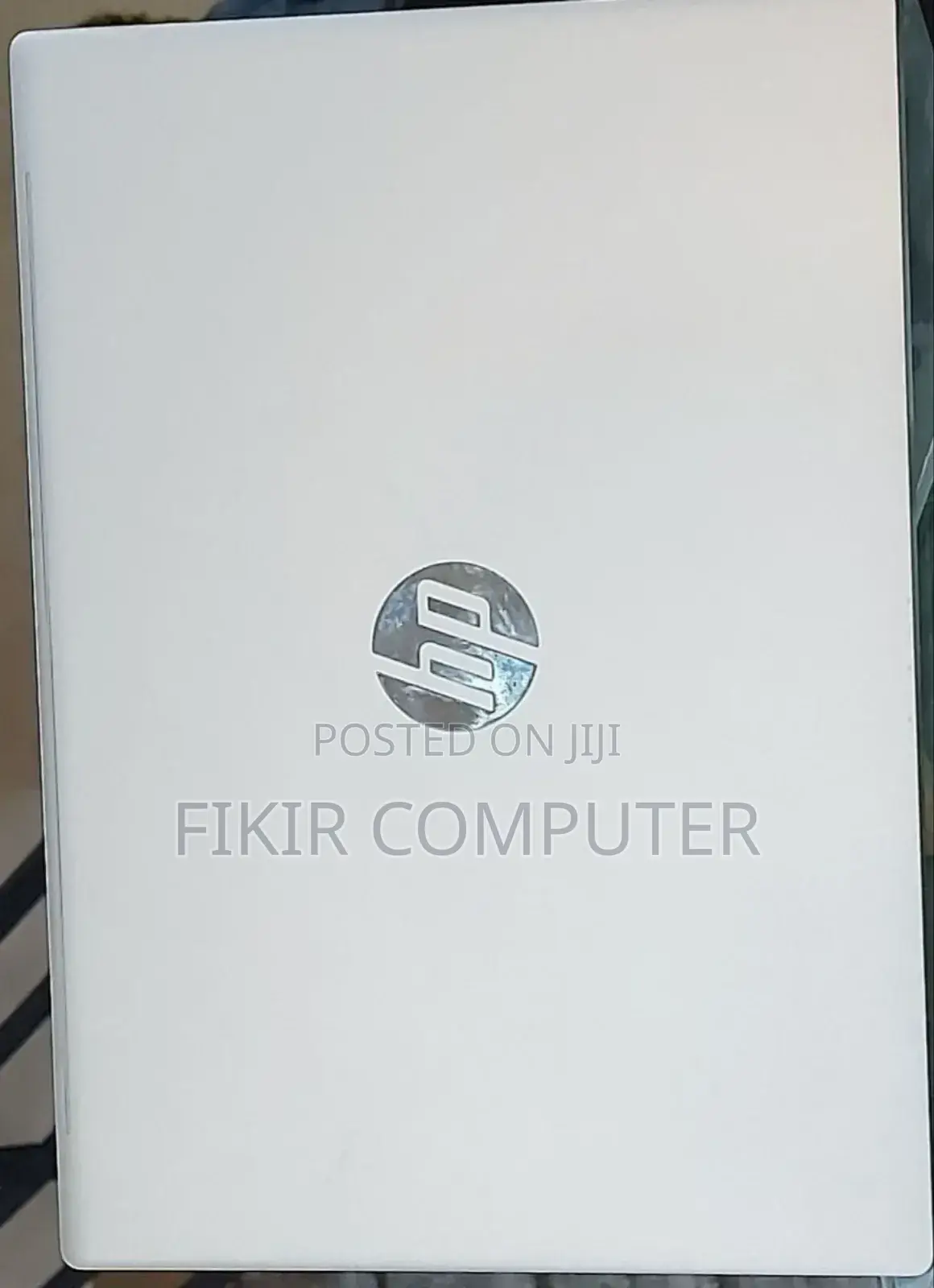 New Laptop HP Pavilion 15 16GB Intel Core 5 SSD 512GB