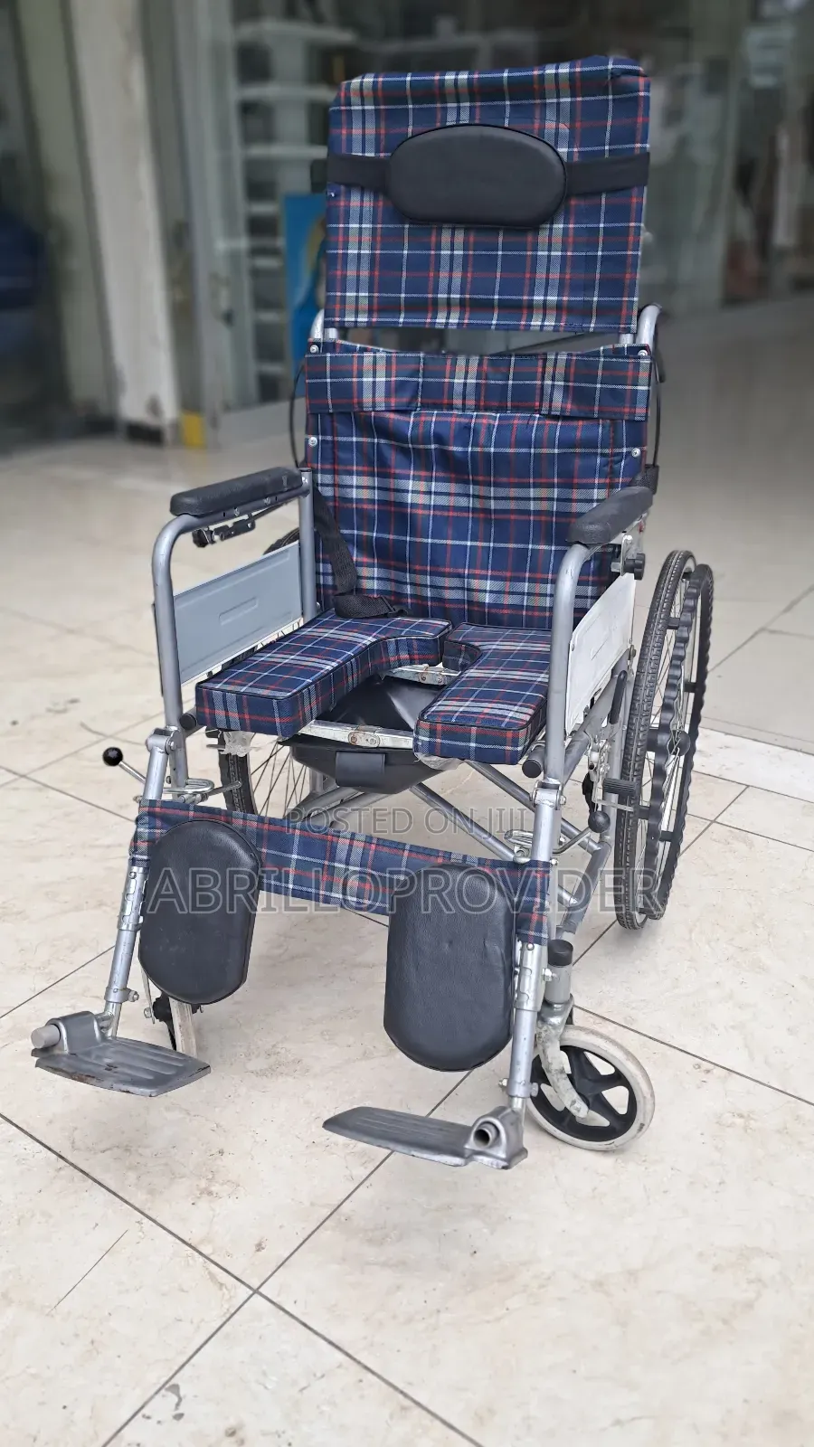 Toilet Wheelchair水wheelchair口wheelchair手wheelchair廿wheelchair 水wheelch
