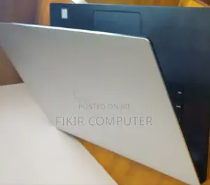 New Laptop Dell Precision 5540 32GB Intel Core I9 SSD 1T