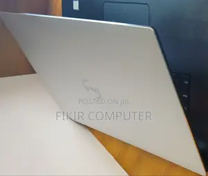 New Laptop Dell Precision 5540 32GB Intel Core I9 SSD 1T