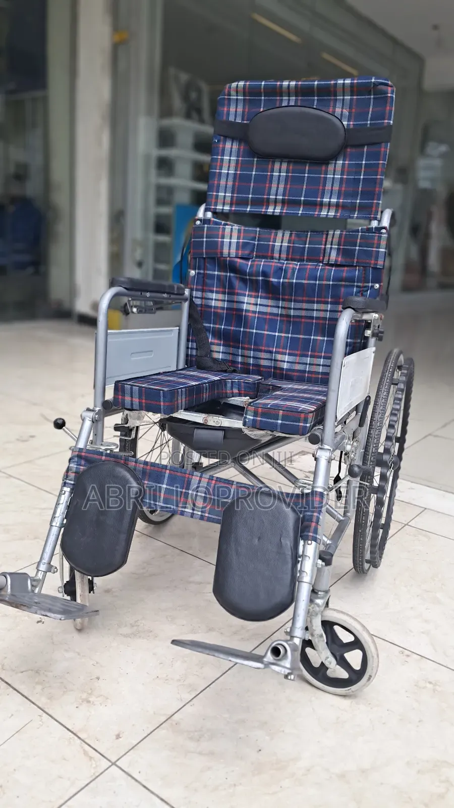 Toilet Wheelchair水wheelchair手wheelchair田wheelchair水wheelchair田wheelcha