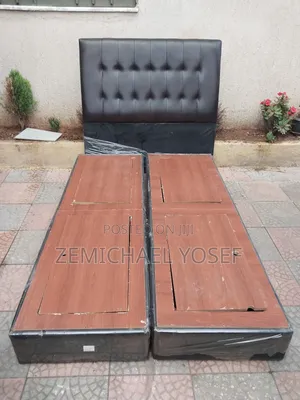 It's Leather and Have a Good Condition