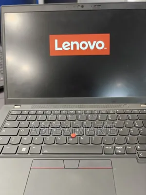 New Laptop Lenovo ThinkPad T495s 16GB AMD Ryzen 5 SSD 512GB