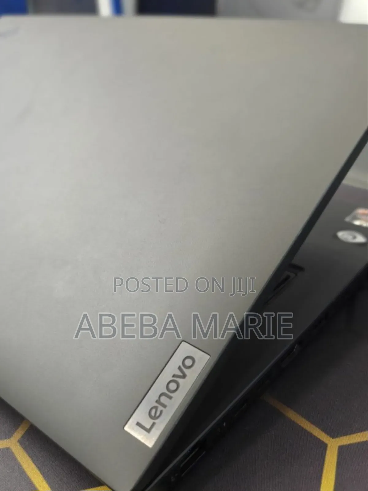 New Laptop Lenovo ThinkPad T495s 16GB AMD Ryzen 5 SSD 512GB
