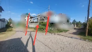 G+3 Under Construction House for Sale