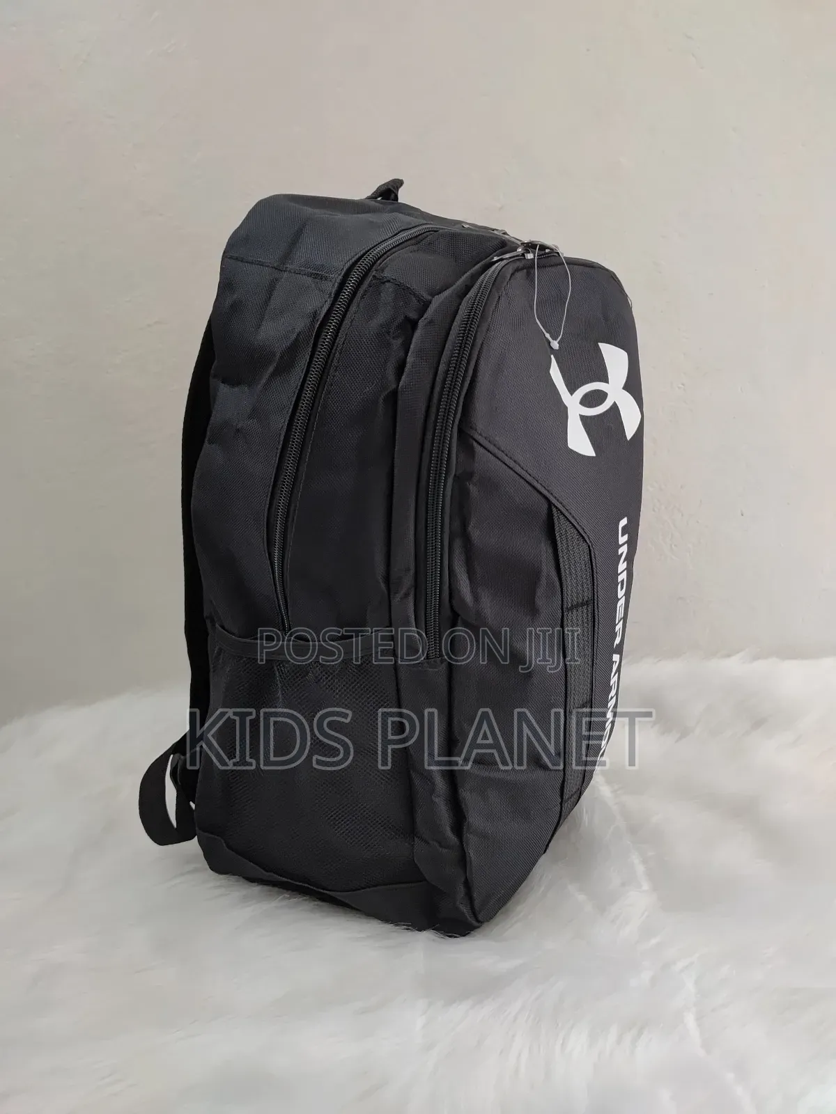 Back Bag for Office, for Laptop