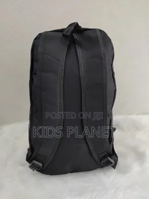 Back Bag for Office, for Laptop