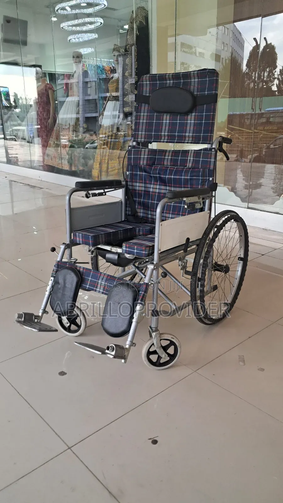 Commend Wheelchair田wheelchair手wheelchair廿wheelchair口wheelchair手wheelch