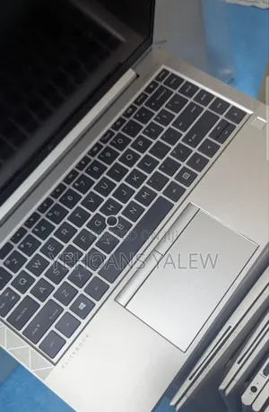 New Laptop HP EliteBook X360 1040 G5 16GB Intel Core I5 SSD 512GB