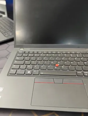 New Laptop Lenovo ThinkPad Yoga 16GB AMD Ryzen 5 SSD 512GB