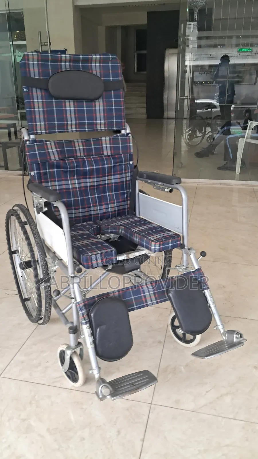 Toilet Wheelchair田wheelchair廿wheelchair手wheelchair手wheelchair卜wheelcha